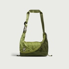 ARCS LITTLE HEY Sling Bag in Canopy Criss-Cross
