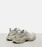 Balenciaga Triple S 2 sneakers