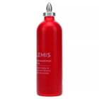 Elemis Frangipani Monoi Body Oil 3.4 oz 641628607549