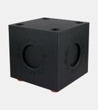 Cassina Modular Imagination cube modular element by Virgil Abloh