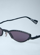 Kuboraum Mask Z29 Sunglasses
