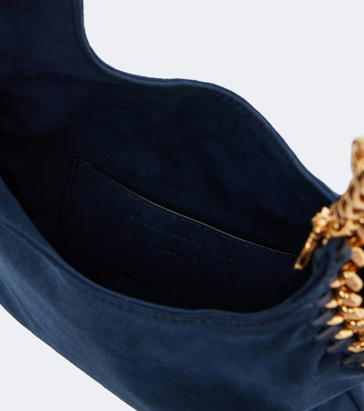Stella McCartney Falabella Small top handle bag