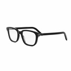 Dior Eyewear Cd Icono S3i1000
