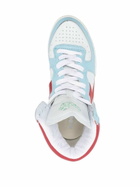 DIADORA - Mi Basket High-top Sneakers