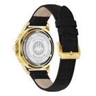 Rene Mouris La Fleur Mother of Pearl Dial Ladies Watch 50104RM4