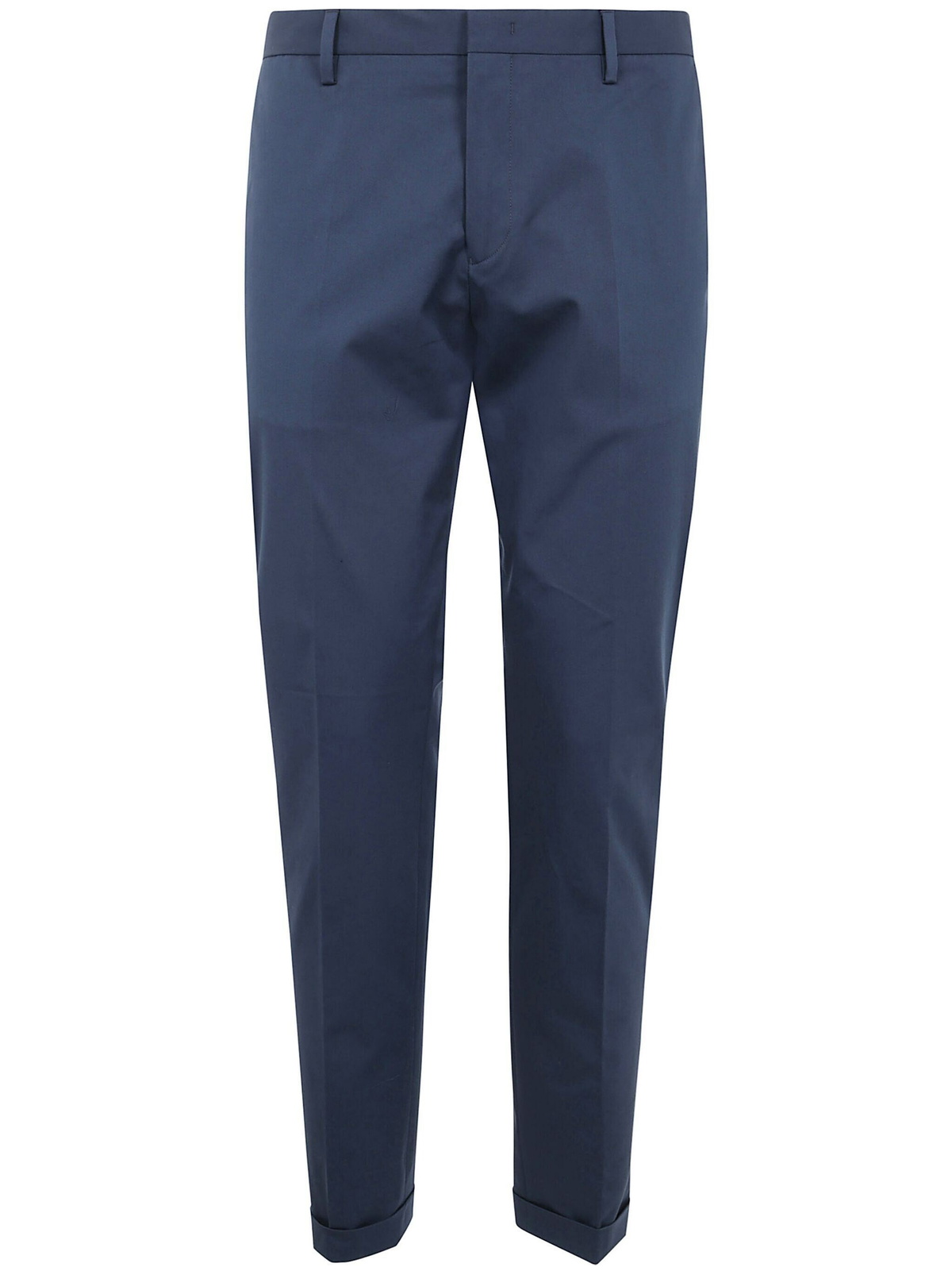 Paul Smith Mens Trousers in Multi