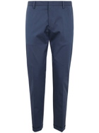 Paul Smith Mens Trousers in Multi