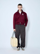 adidas by Wales Bonner Track Zip-Up Sweatshirt