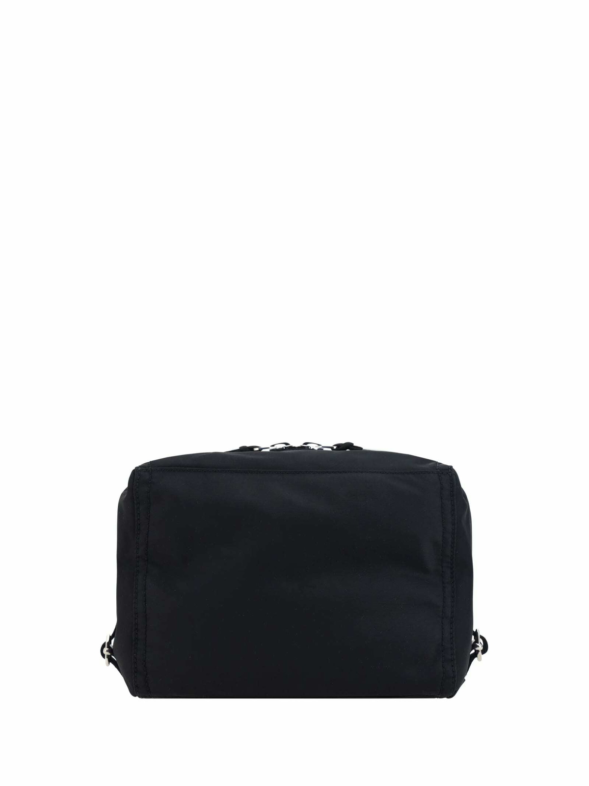 【GIVENCHY】Essential U Monogram 72 denim belt bag Givenchy Essential U Monogram 72 denim belt bag Givenchy