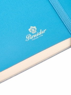 PINEIDER - Classic Notebook