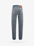 Levi's   501 Blue   Mens