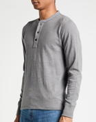 Rag & Bone Mens T-shirt in Grey