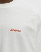 ICE SCULPTURE TEE