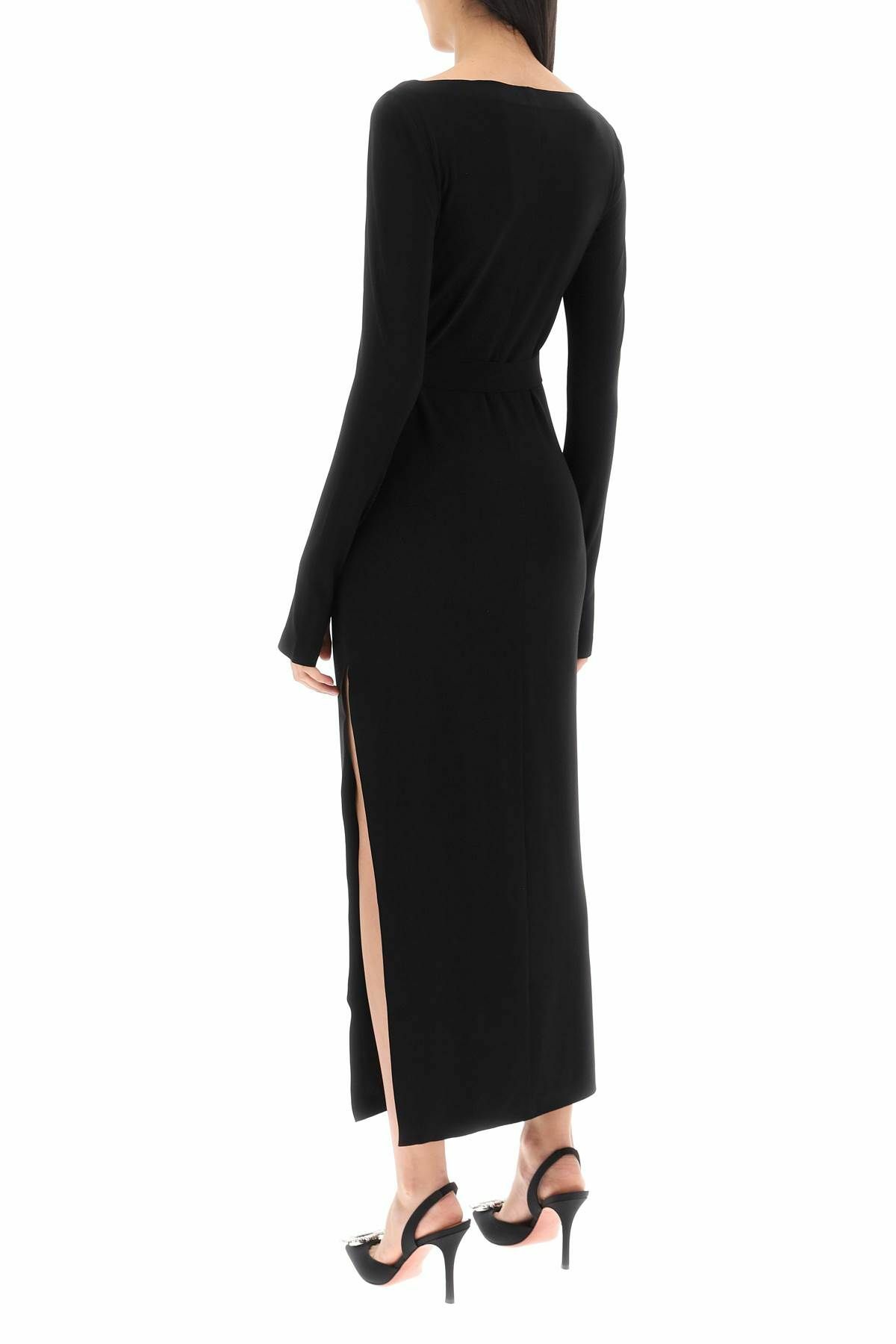 dylan sequin beaded mesh mini dress & Davids Long Sleeve Formal Hand Size:Medium 6-8 A&A Square Collar Cap occ:Date Night