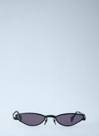 Kuboraum Mask Z29 Sunglasses