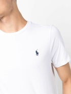 POLO RALPH LAUREN - Logo T-shirt