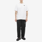 The North Face NSE x Yinka Ilori Relaxed Pants in Tnf Black