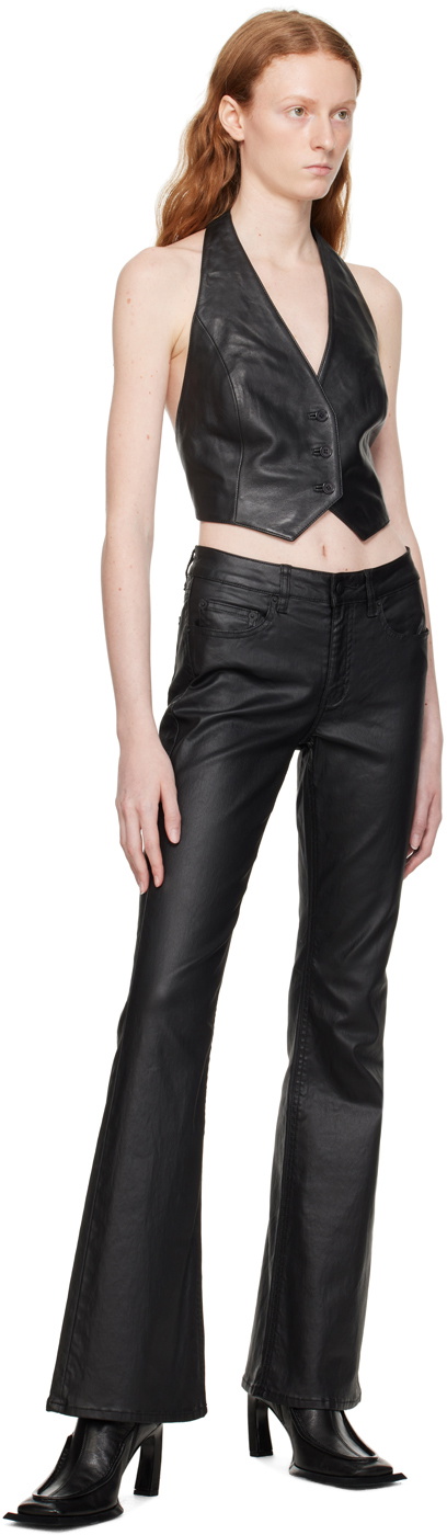 Ksubi Soho Jeans Original Spliced (Denim)