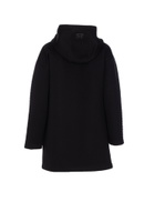 TwinSet Hooded Jacket