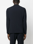 GIORGIO ARMANI - Single Breasted Blazer