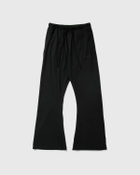 WMNS SIGNATURE CLASSIC FIT FLARE