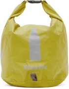 Klättermusen Green Recycling Bag 2.0 Pouch