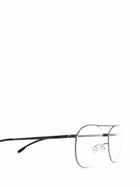 Mykita Niken Black Glasses