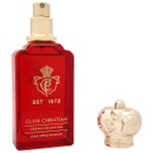 Clive Christian Ladies Crab Apple Blossom Parfum Spray 1.7 oz Fragrances 652638008929