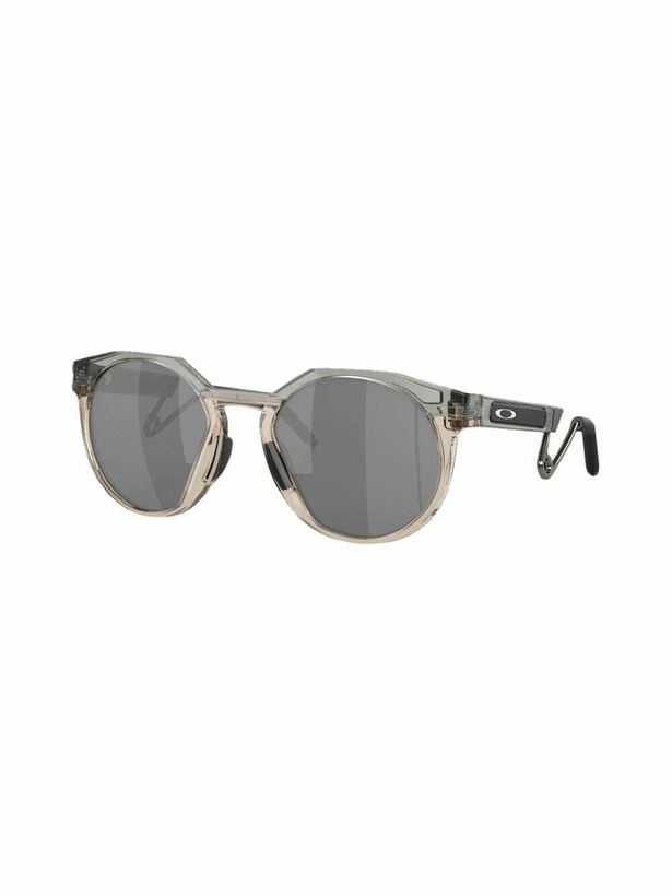 Photo: Oakley Hstn - 9279 Sunglasses