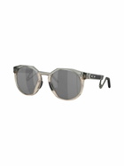 Oakley Hstn - 9279 Sunglasses