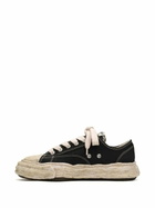 Maison MIHARA YASUHIRO Peterson23 Sneakers