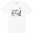 Adidas Samstag Photo Tee