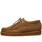 Wild Bunch Wally Shoe