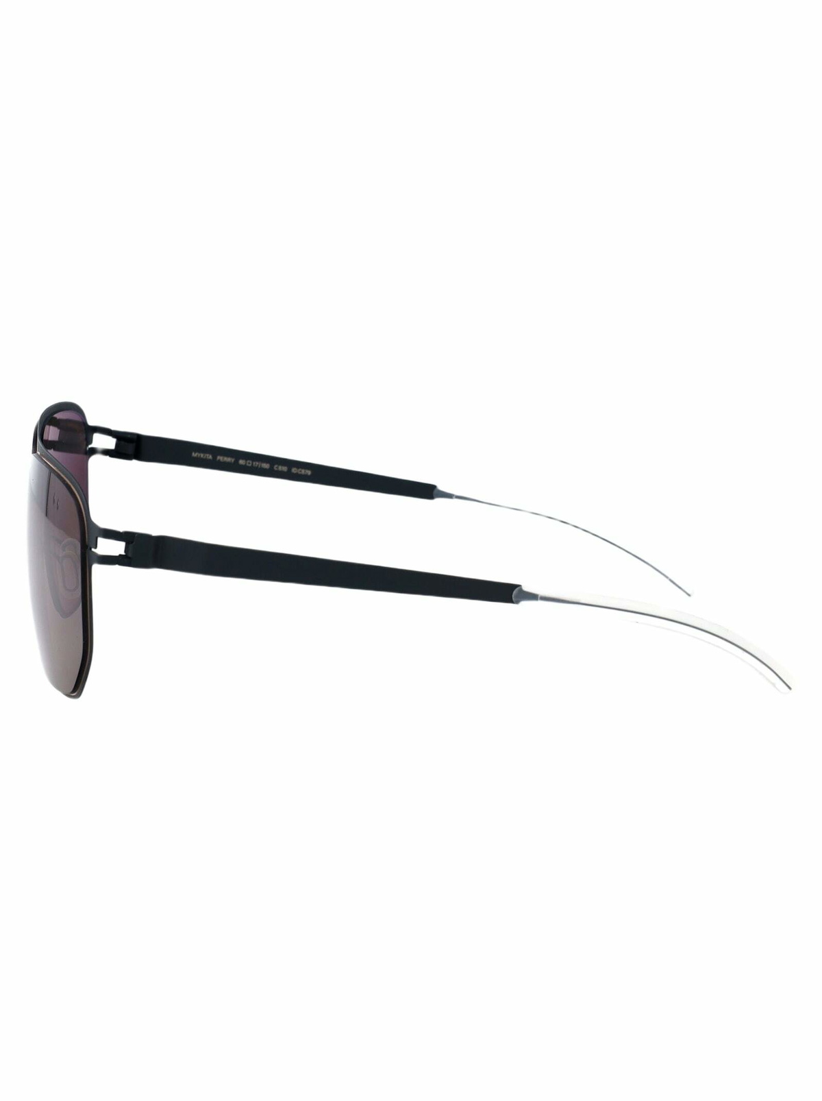Mykita Perry Sunglasses