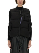 Alpha Industries Sleeveless ma-1