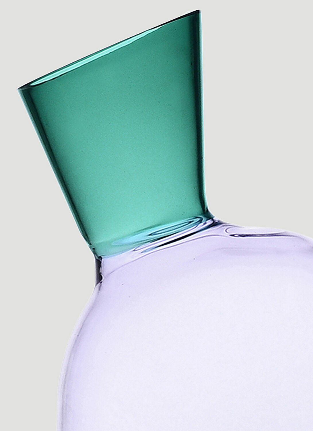 Ichendorf Milano Travasi Bottle