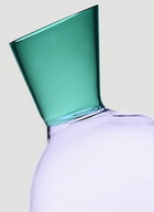 Ichendorf Milano Travasi Bottle