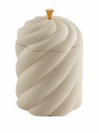 Jonathan Adler Geneva Box