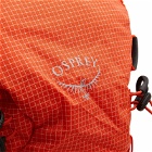 Osprey Mutant 22 Backpack in Mars Orange