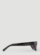 Marni Mavericks Sunglasses