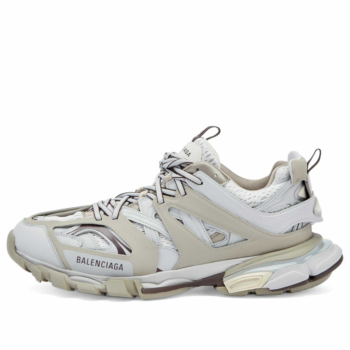 Balenciaga per off white outlet