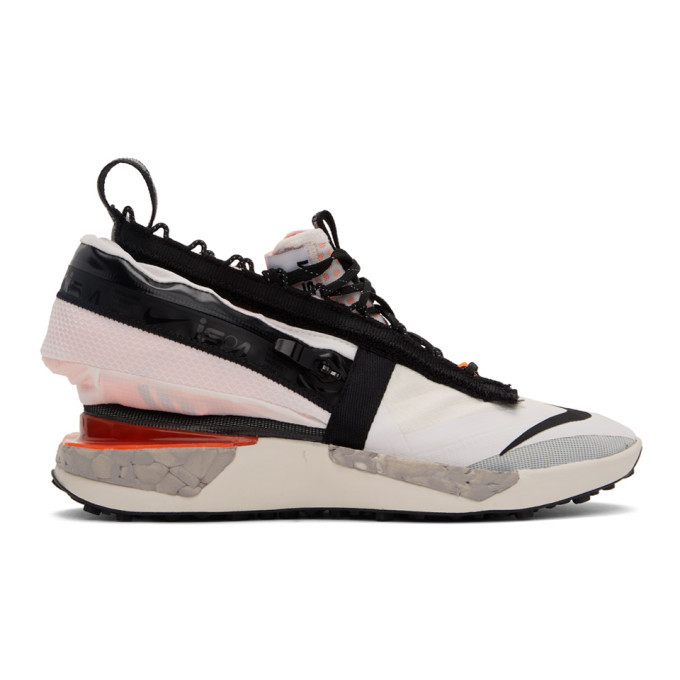 ispa drifter gator sneakers