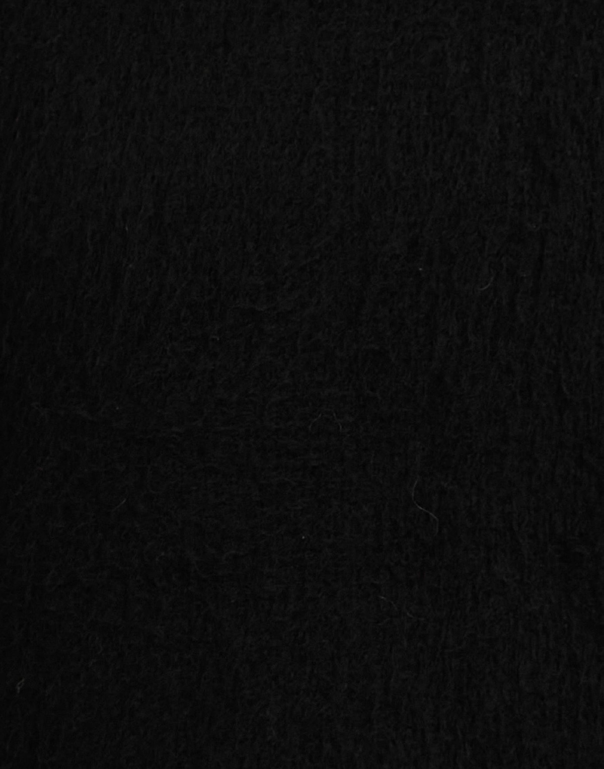 Berna Womens Sweater in Black