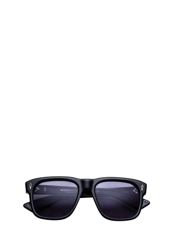Photo: Jacques Marie Mage Yves-Epoxy 300 Collector’s Edition Sunglasses