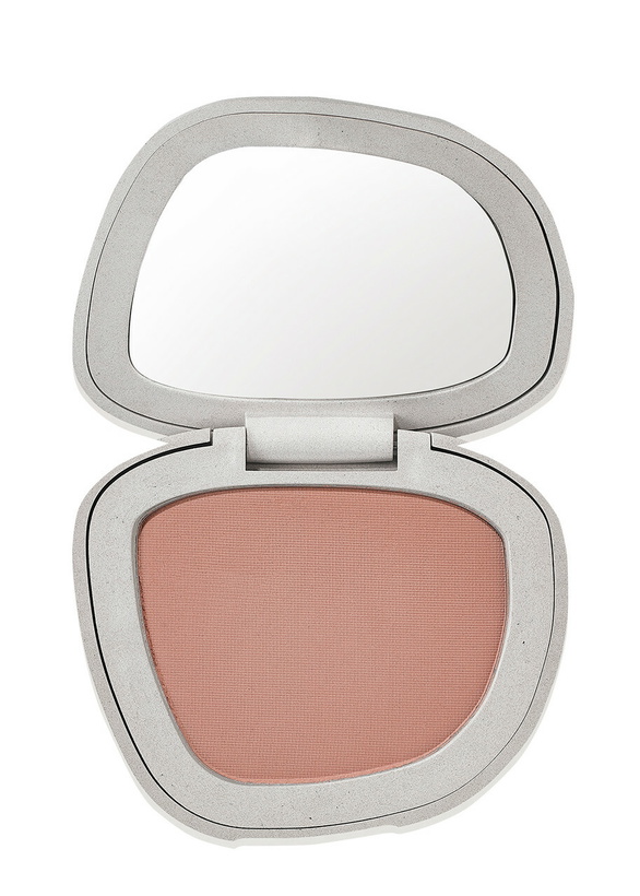 Photo: ET AL. Versatile Cheek & Eye Refill - Dune