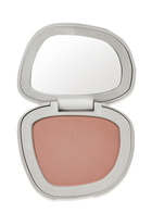 ET AL. Versatile Cheek & Eye Refill - Dune