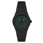 Duxot Alicante Rainbow White Dial Mens Watch DX-2075-22
