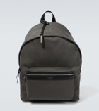 Saint Laurent - City backpack