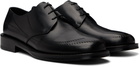 POST ARCHIVE FACTION (PAF) Black Breath Derbys