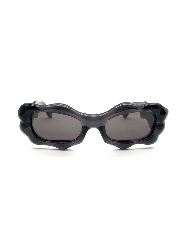 Photo: Barrow SBA005 Sunglasses